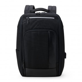 Mochila com Porta Notebook Personalizado
