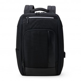 Mochila com Porta Notebook Personalizado