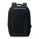 Mochila com Porta Notebook Personalizado