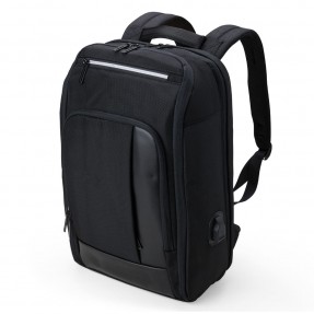 Mochila com Porta Notebook Personalizado