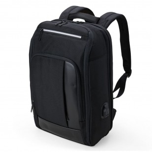 Mochila com Porta Notebook Personalizado