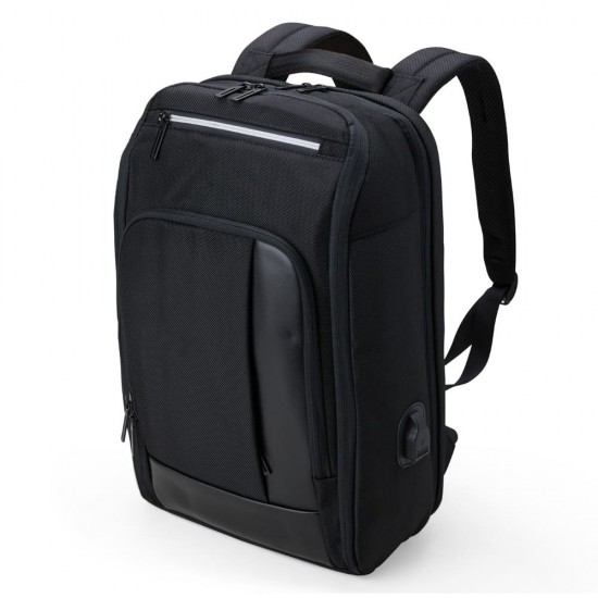 Mochila com Porta Notebook Personalizado