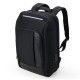 Mochila com Porta Notebook Personalizado