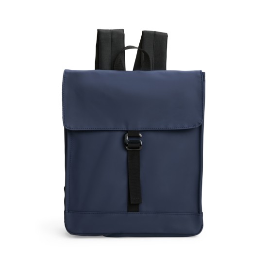 Mochila Couro Sintético 16 litros Personalizada