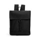 Mochila Couro Sintético 16 litros Personalizada