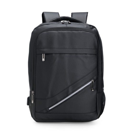 Mochila Couro Sintético 18 Litros Personalizada