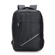 Mochila Couro Sintético 18 Litros Personalizada