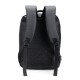 Mochila Couro Sintético 18 Litros Personalizada