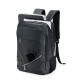Mochila Couro Sintético 18 Litros Personalizada