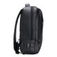 Mochila Couro Sintético 18 Litros Personalizada