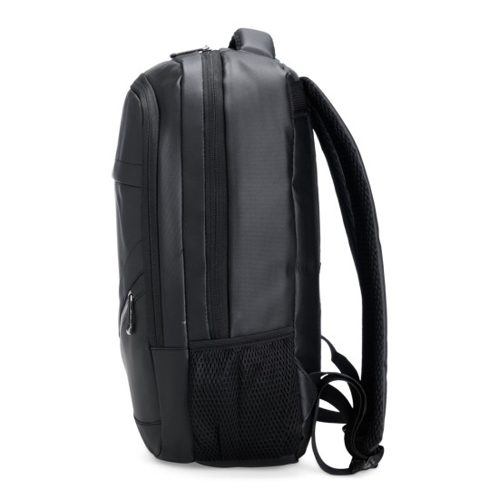 Mochila Couro Sintético 18 Litros Personalizada