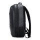Mochila Couro Sintético 18 Litros Personalizada