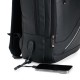 Mochila Couro Sintético 18 Litros Personalizada
