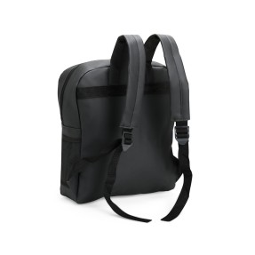 Mochila Couro Sintético 20 Litros Personalizada