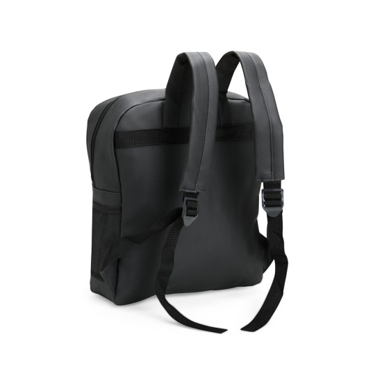 Mochila Couro Sintético 20 Litros Personalizada