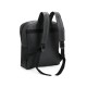Mochila Couro Sintético 20 Litros Personalizada
