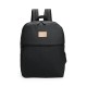 Mochila Couro Sintético 20 Litros Personalizada