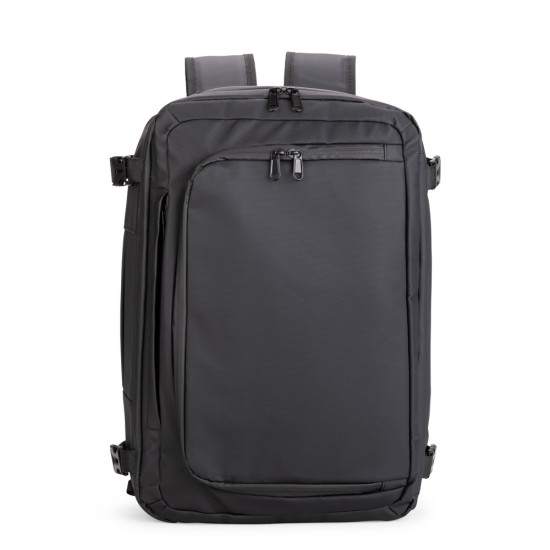 Mochila Couro Sintético 28 Litros Personalizada