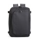 Mochila Couro Sintético 28 Litros Personalizada