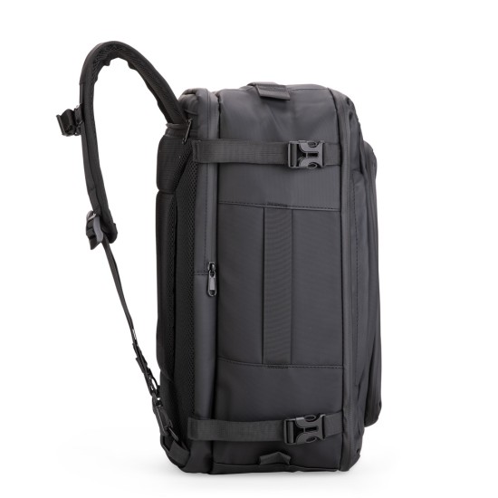Mochila Couro Sintético 28 Litros Personalizada