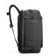 Mochila Couro Sintético 28 Litros Personalizada