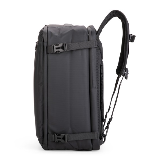 Mochila Couro Sintético 28 Litros Personalizada