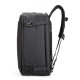 Mochila Couro Sintético 28 Litros Personalizada