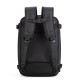 Mochila Couro Sintético 28 Litros Personalizada