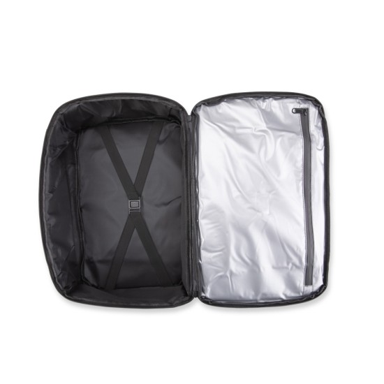 Mochila Couro Sintético 28 Litros Personalizada