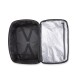 Mochila Couro Sintético 28 Litros Personalizada