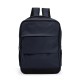 Mochila Couro Sintético com Porta Notebook Personalizada