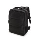 Mochila Couro Sintético com Porta Notebook Personalizada
