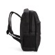 Mochila Couro Sintético com Porta Notebook Personalizada
