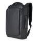 Mochila Couro Sintético USB 17 Litros Personalizada