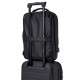 Mochila Couro Sintético USB 22L Personalizada