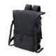 Mochila de Couro Sintético 37 Litros Personalizada