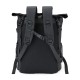 Mochila de Couro Sintético 37 Litros Personalizada