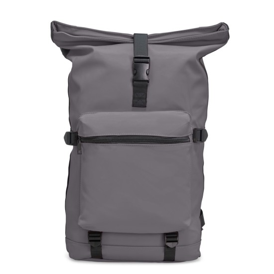 Mochila de Couro Sintético 41 Litros Personalizada