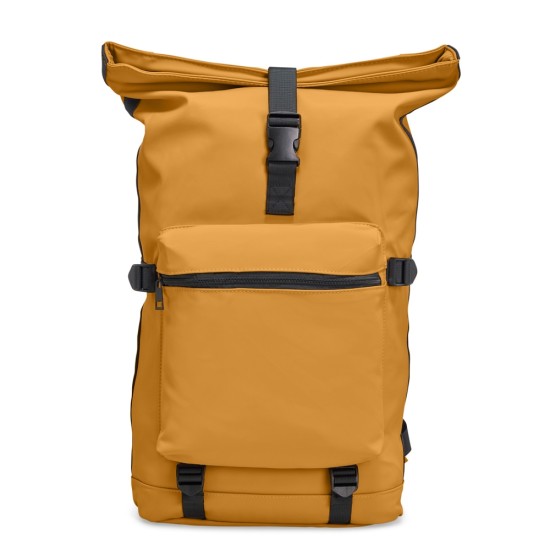 Mochila de Couro Sintético 41 Litros Personalizada