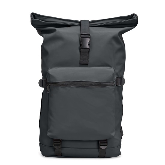 Mochila de Couro Sintético 41 Litros Personalizada