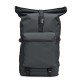 Mochila de Couro Sintético 41 Litros Personalizada