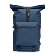 Mochila de Couro Sintético 41 Litros Personalizada