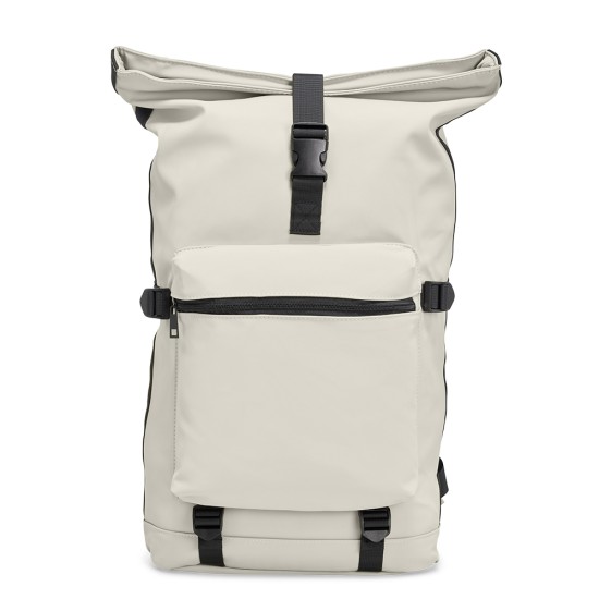 Mochila de Couro Sintético 41 Litros Personalizada