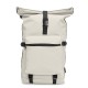 Mochila de Couro Sintético 41 Litros Personalizada