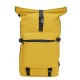 Mochila de Couro Sintético 41 Litros Personalizada