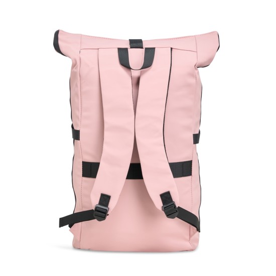 Mochila de Couro Sintético 41 Litros Personalizada