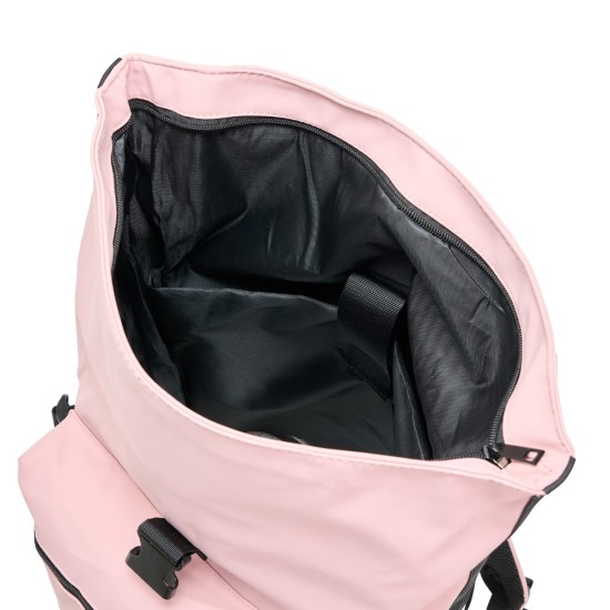 Mochila de Couro Sintético 41 Litros Personalizada
