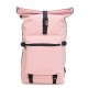 Mochila de Couro Sintético 41 Litros Personalizada