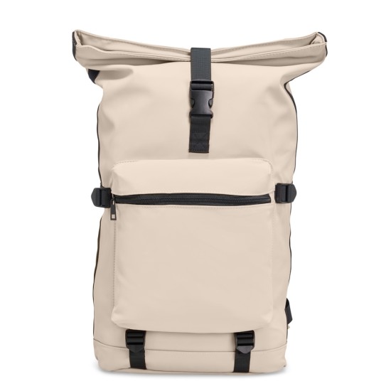 Mochila de Couro Sintético 41 Litros Personalizada