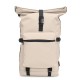 Mochila de Couro Sintético 41 Litros Personalizada